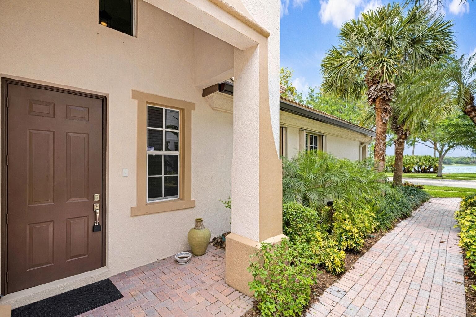 179 Evergrene Parkway, Palm Beach Gardens, FL 33410 photo 4