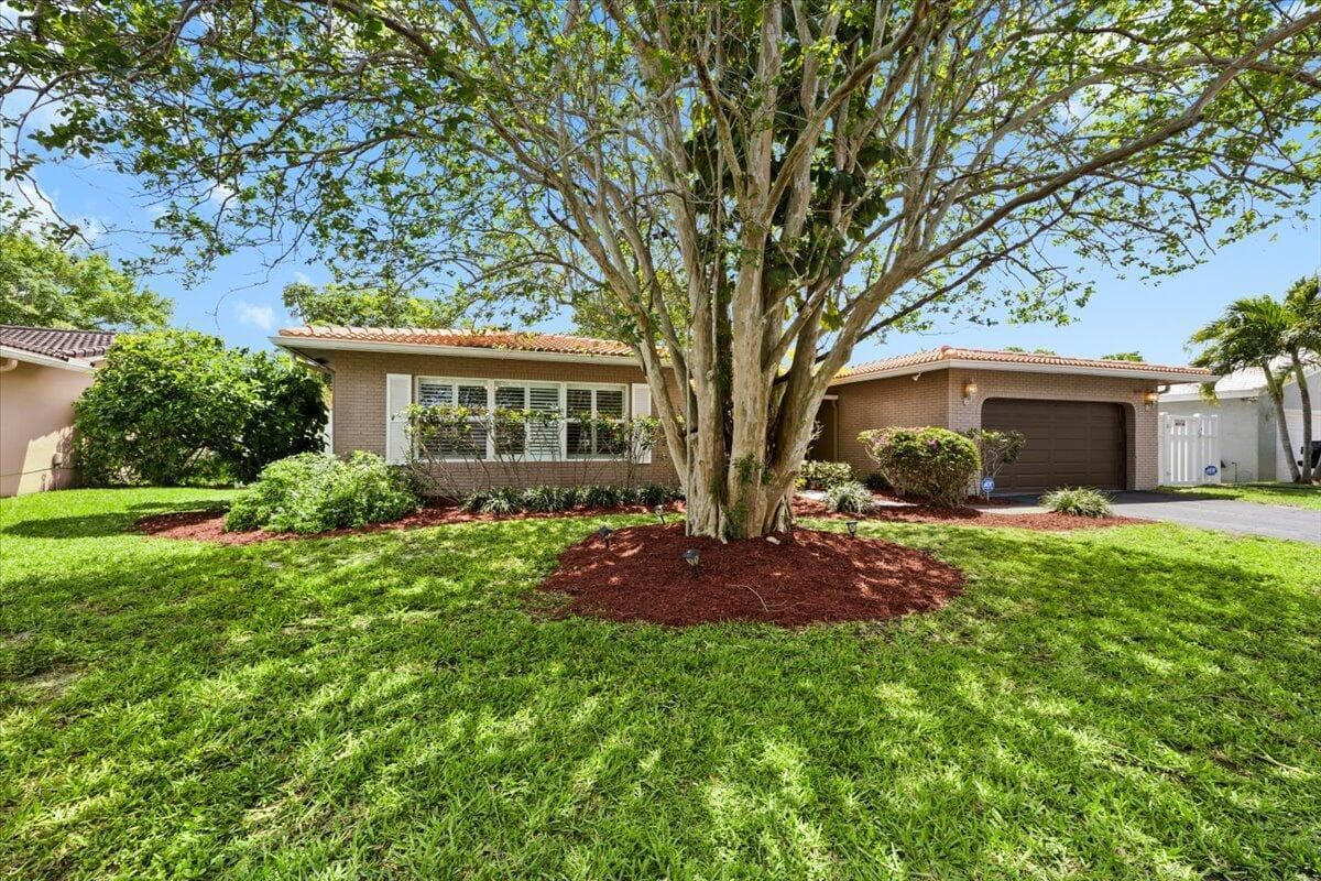 11744 NW 26th Court, Coral Springs, FL 33065 photo 3