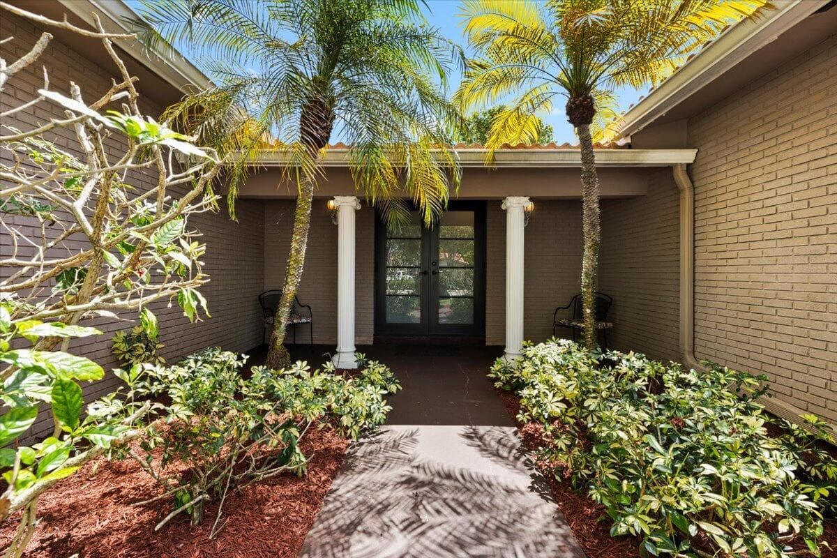 11744 NW 26th Court, Coral Springs, FL 33065 photo 5
