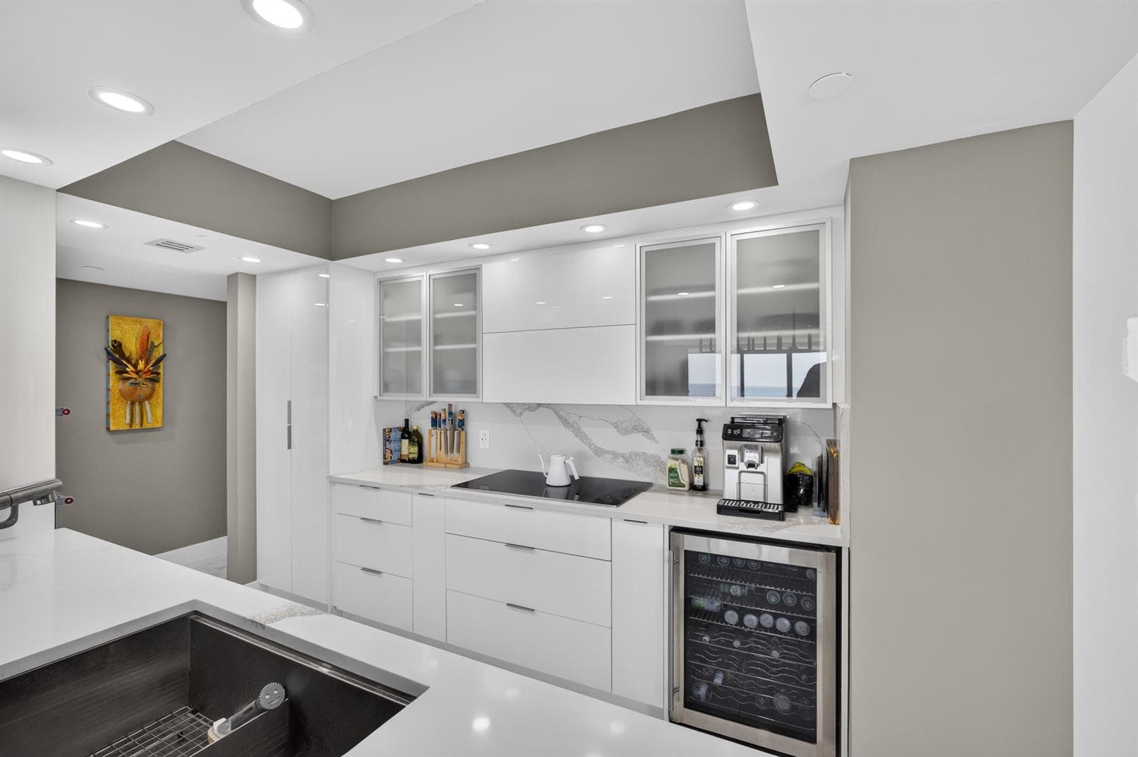 4100 N Ocean Drive # 1201, Singer Island, FL 33404 photo 2