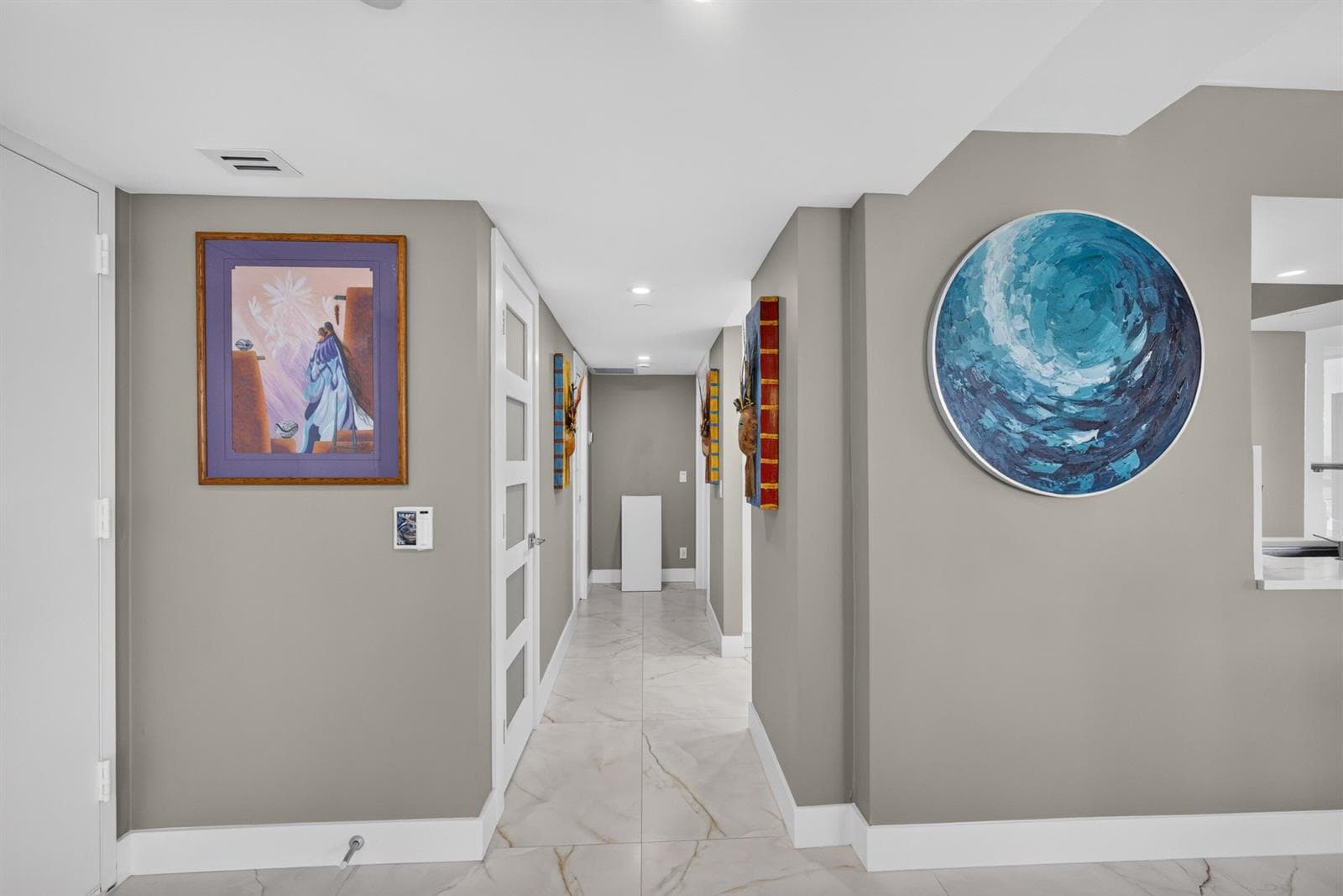 4100 N Ocean Drive # 1201, Singer Island, FL 33404 photo 3
