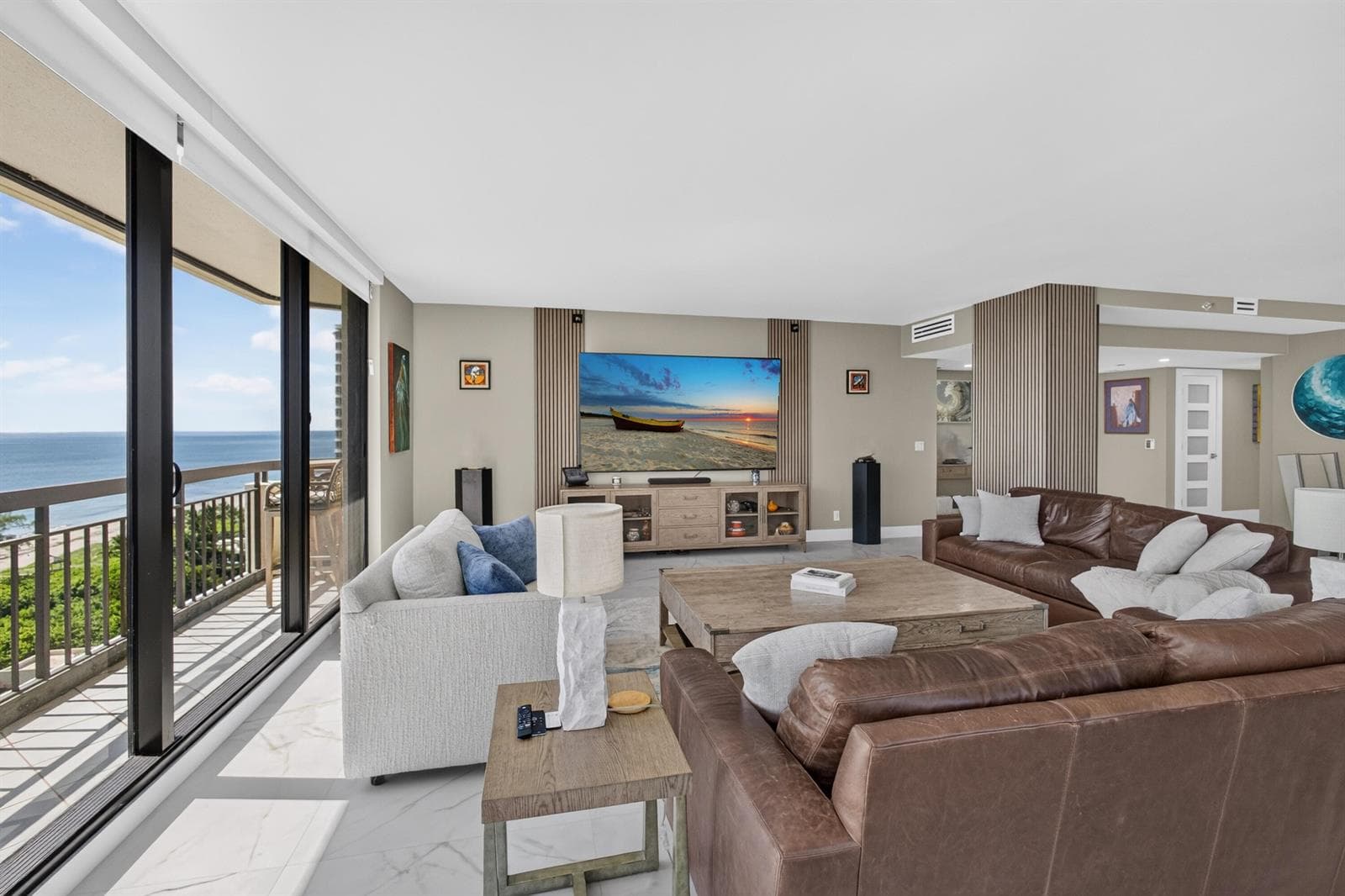 4100 N Ocean Drive # 1201, Singer Island, FL 33404 photo 5