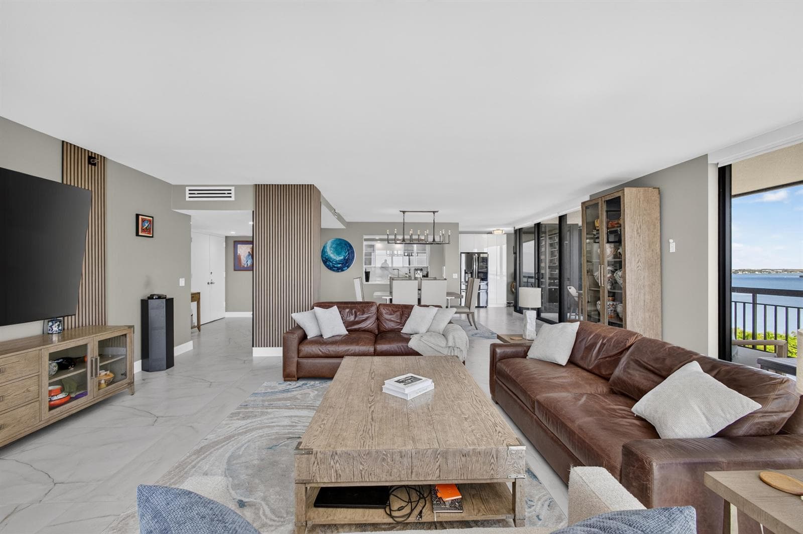 4100 N Ocean Drive # 1201, Singer Island, FL 33404 photo 4