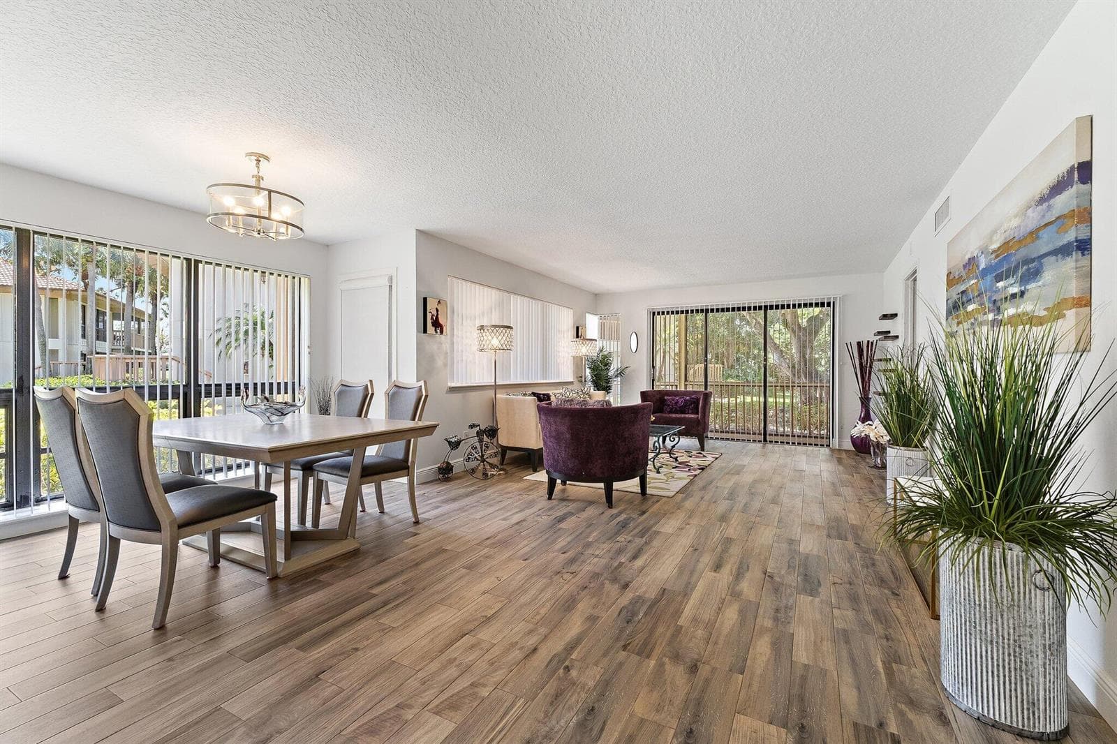 128 Brackenwood Road # 128, Palm Beach Gardens, FL 33418 photo 4