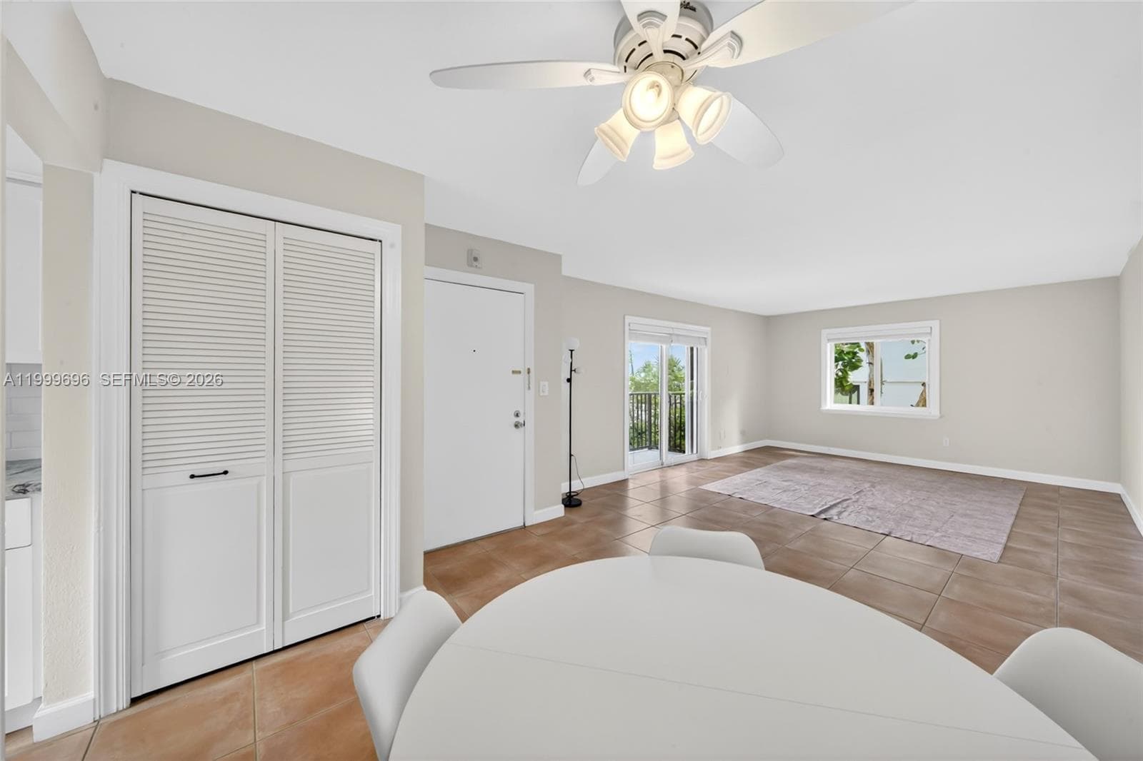 6815 Edgewater Dr # 108, Coral Gables, FL 33133 photo 5