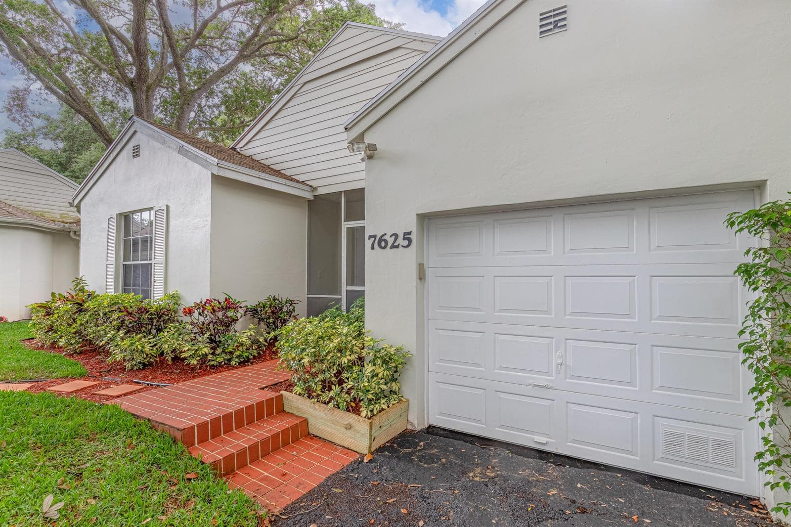 7625 Forest Green Lane, Boynton Beach, FL 33436 photo 3