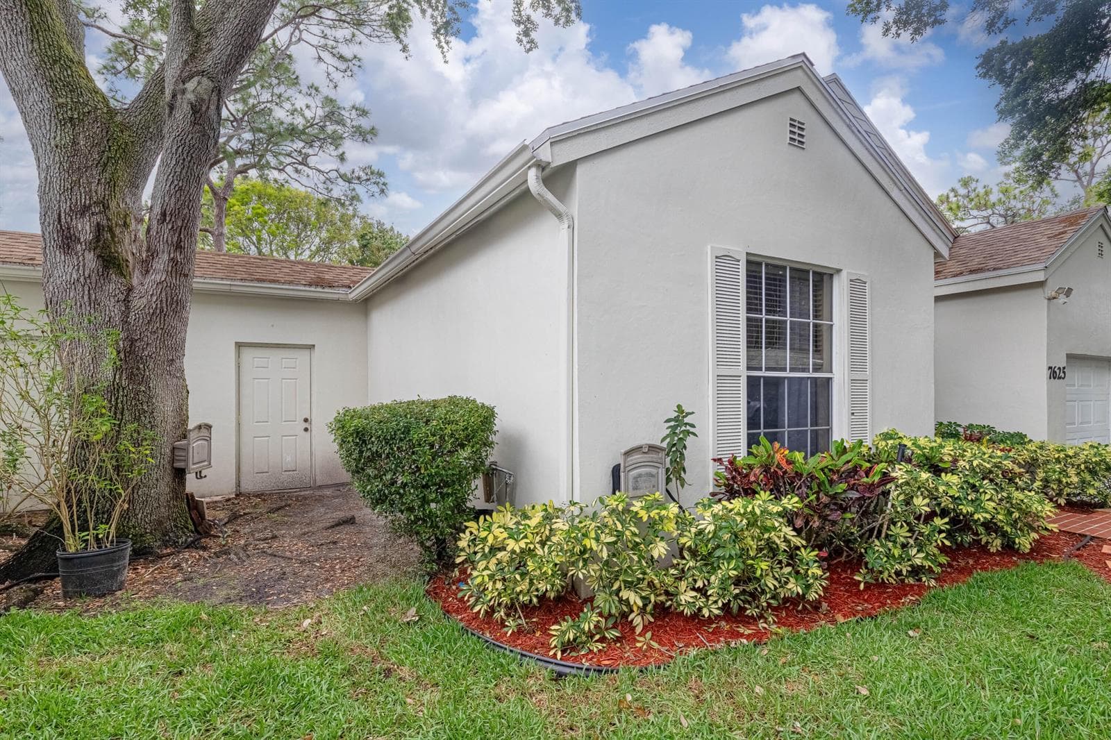 7625 Forest Green Lane, Boynton Beach, FL 33436 photo 4