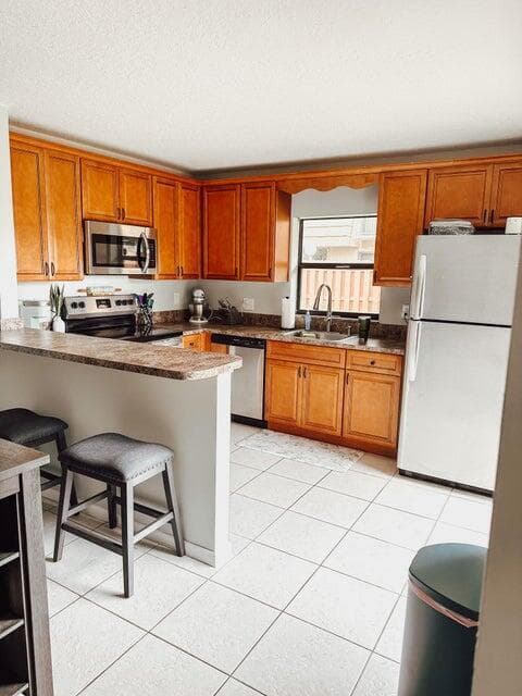 1402 Nebraska # 15d, Fort Pierce, FL 34950 photo 3