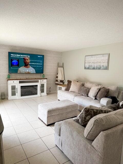 1402 Nebraska # 15d, Fort Pierce, FL 34950 photo 5