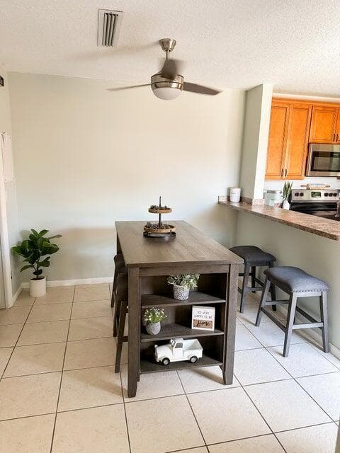 1402 Nebraska # 15d, Fort Pierce, FL 34950 photo 4