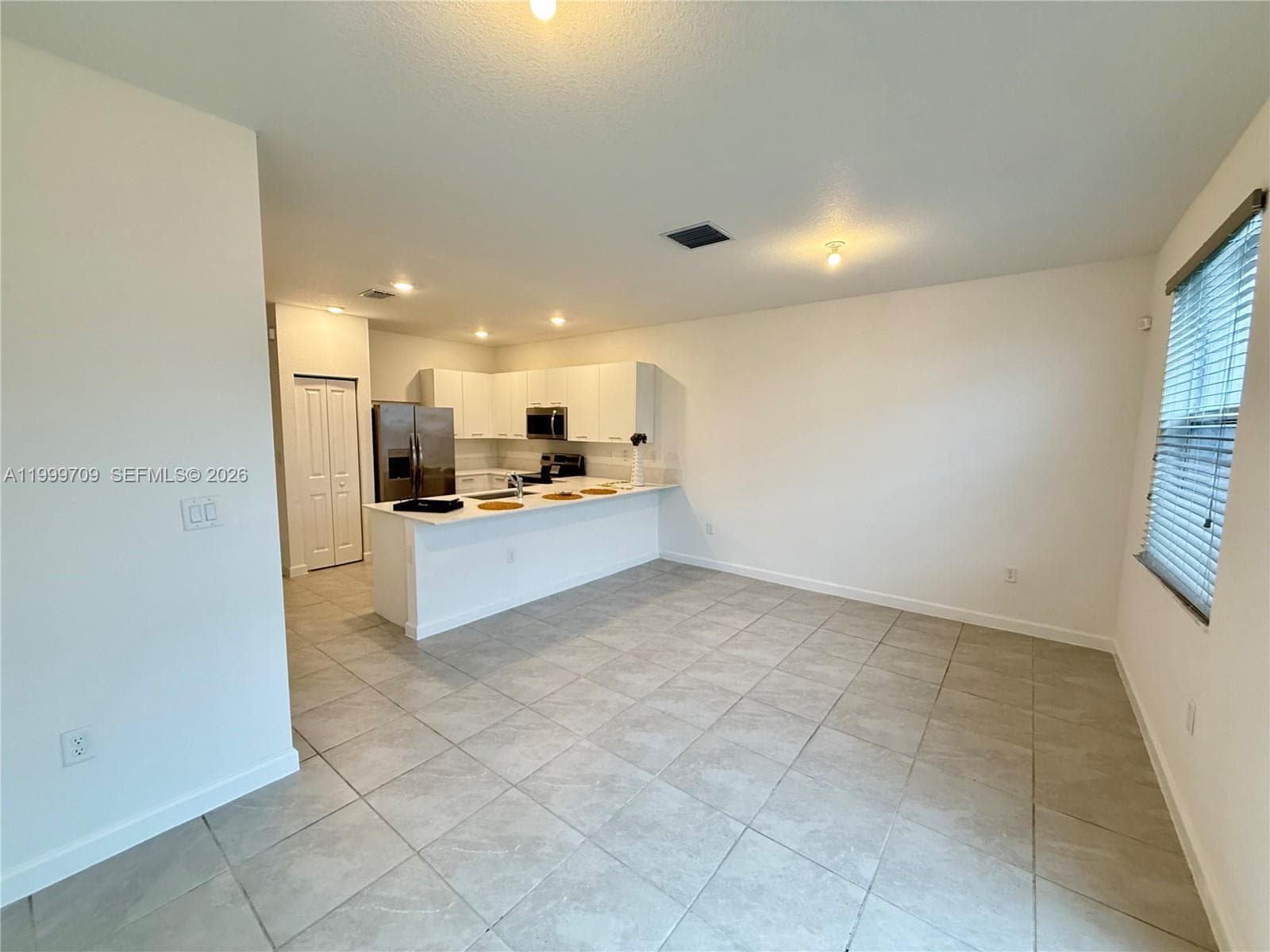 12223 NW 23rd Pl, Miami, FL 33167 photo 2