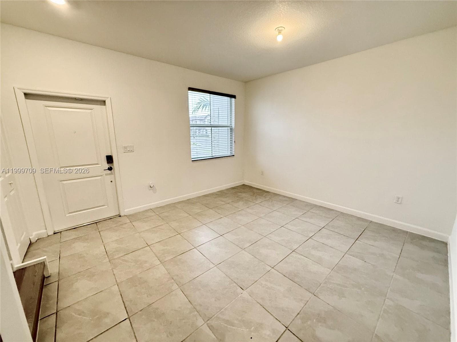 12223 NW 23rd Pl, Miami, FL 33167 photo 3
