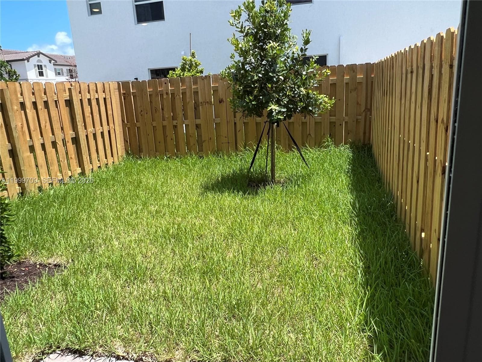 12223 NW 23rd Pl, Miami, FL 33167 photo 5