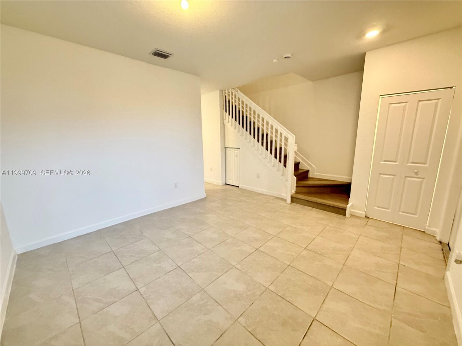 12223 NW 23rd Pl, Miami, FL 33167 photo 4