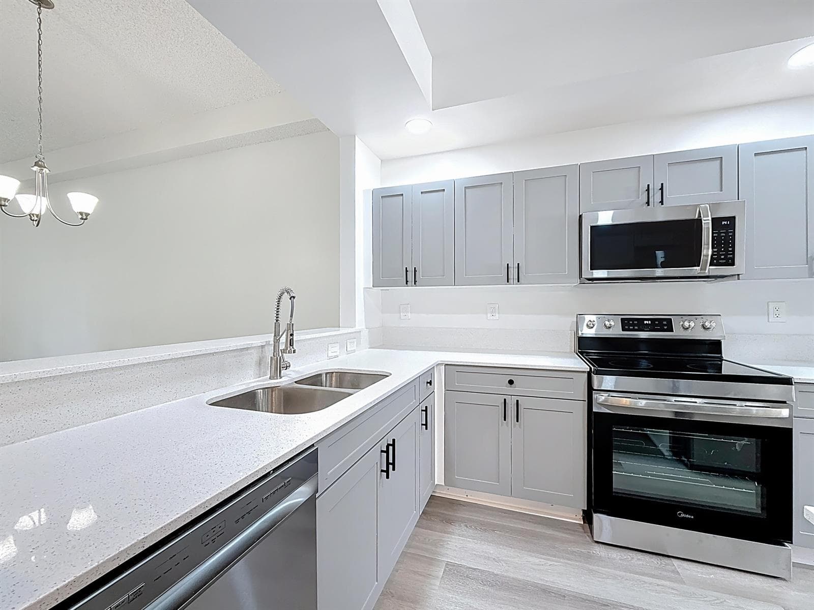 3180 N Haverhill Road # 102, West Palm Beach, FL 33417 photo 3