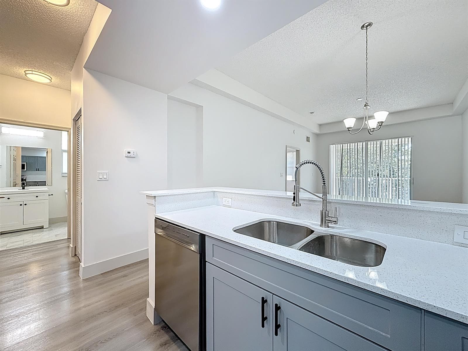 3180 N Haverhill Road # 102, West Palm Beach, FL 33417 photo 5