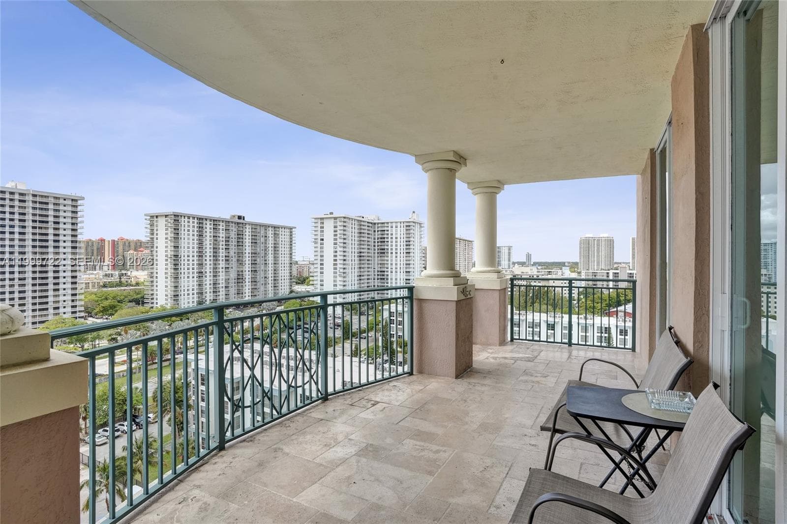 17555 Atlantic Blvd # 1202, Sunny Isles Beach, FL 33160 photo 2