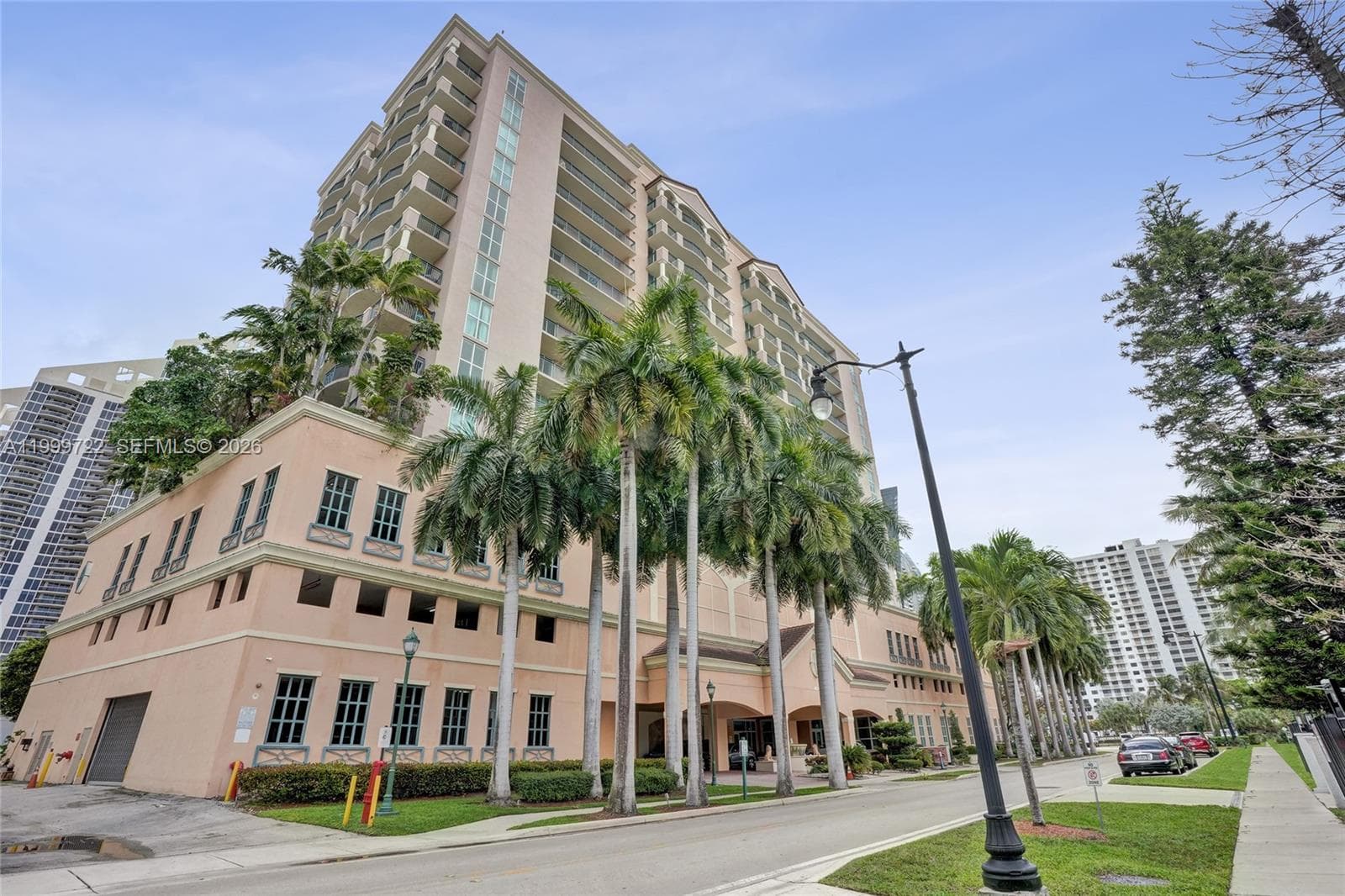17555 Atlantic Blvd # 1202, Sunny Isles Beach, FL 33160 photo 4