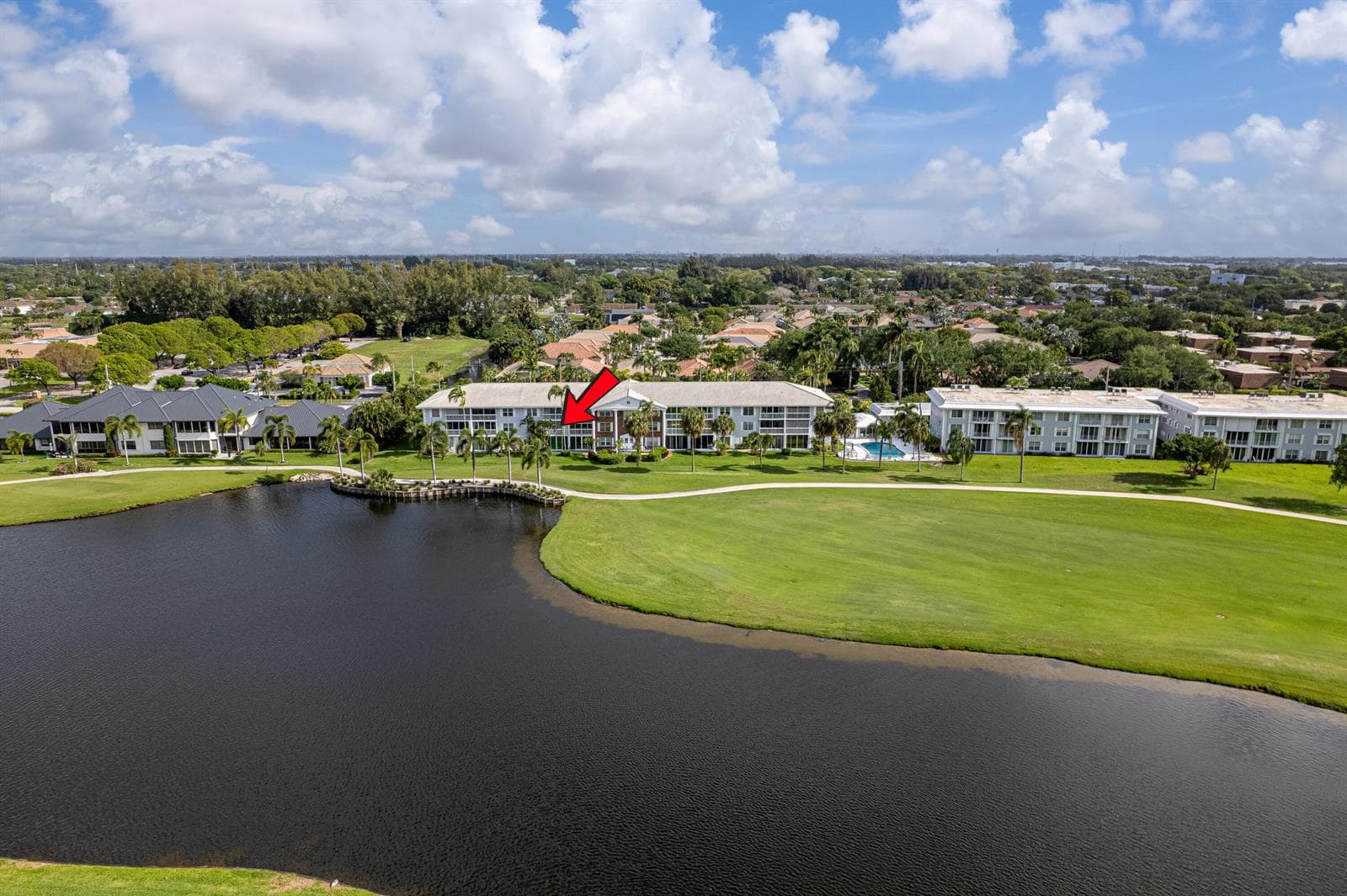 169 Atlantis Boulevard # 205, Atlantis, FL 33462 photo 3