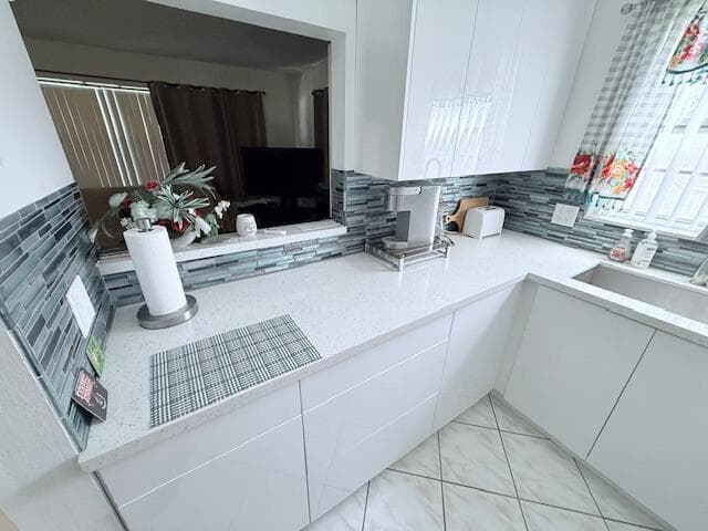 41 Upminster B, Deerfield Beach, FL 33442 photo 3