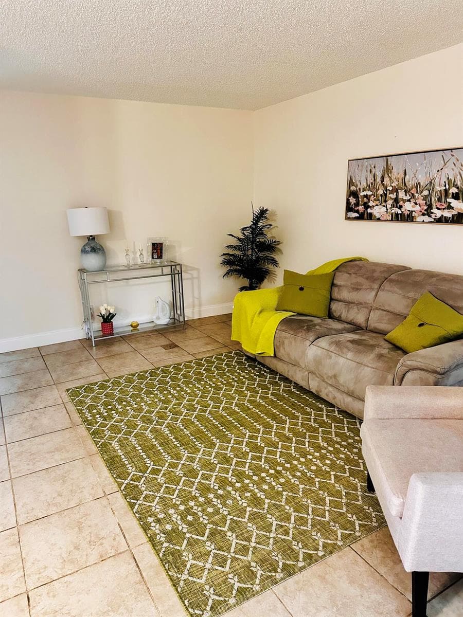 13500 SW 1st Street # 111u, Pembroke Pines, FL 33027 photo 3