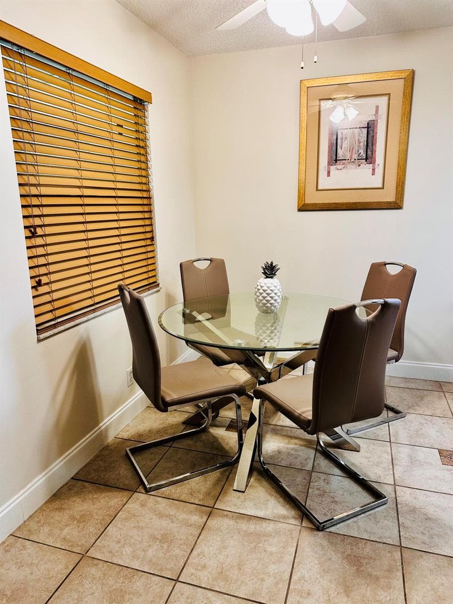 13500 SW 1st Street # 111u, Pembroke Pines, FL 33027 photo 5