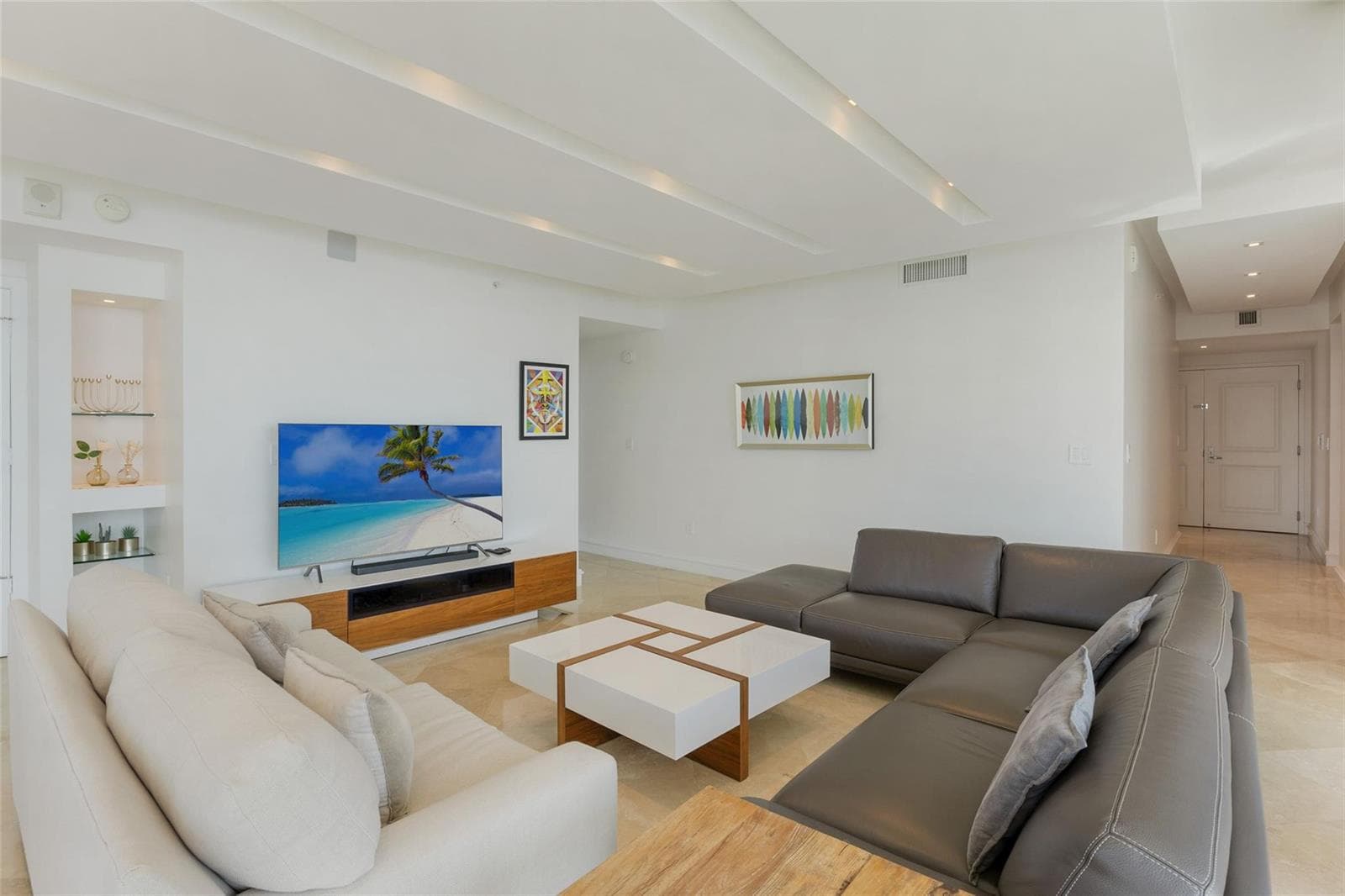 3101 S Ocean Drive # 902, Hollywood, FL 33019 photo 2