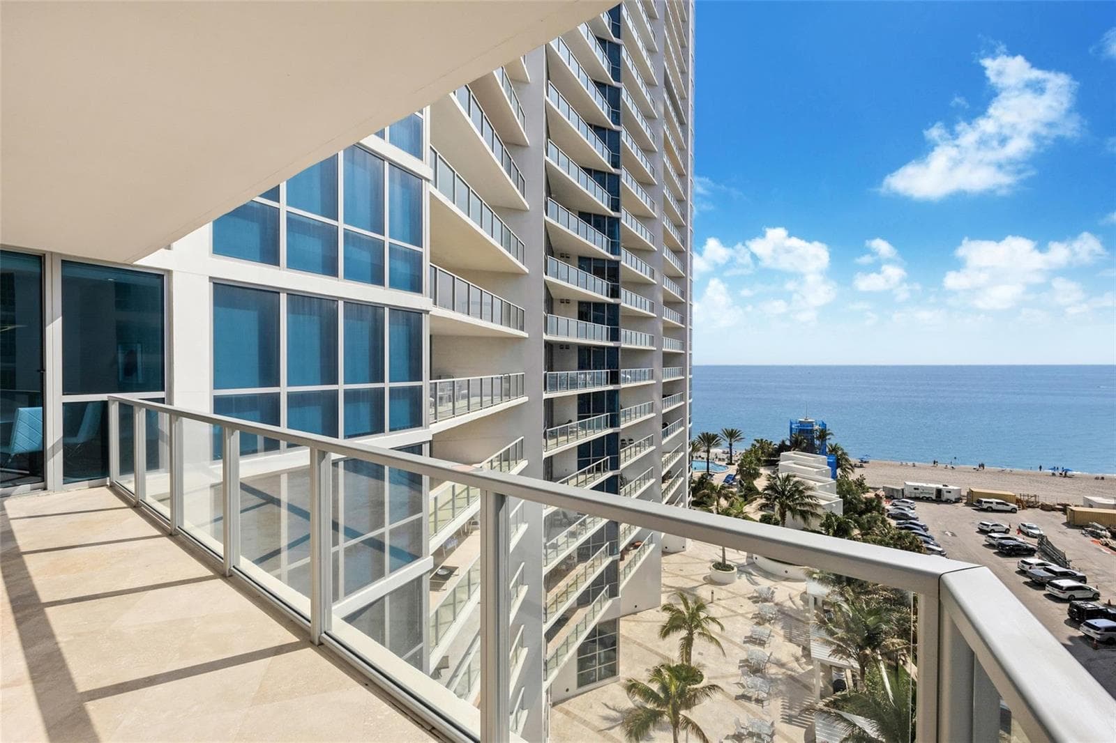 3101 S Ocean Drive # 902, Hollywood, FL 33019 photo 3