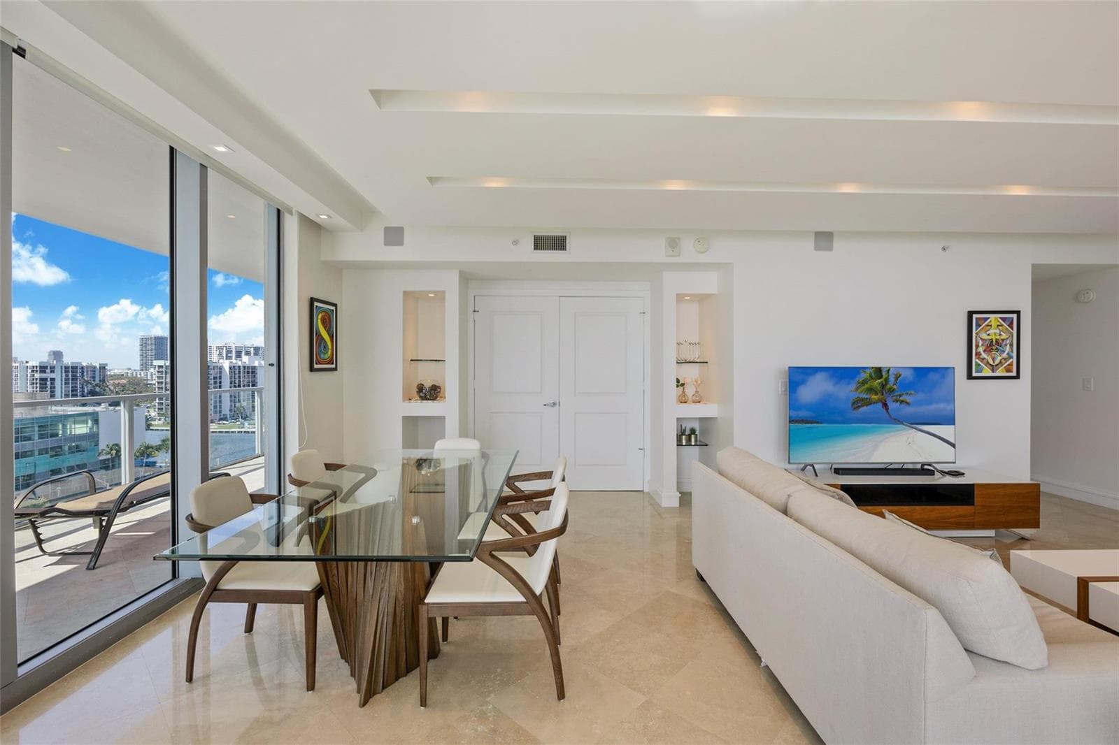 3101 S Ocean Drive # 902, Hollywood, FL 33019 photo 5