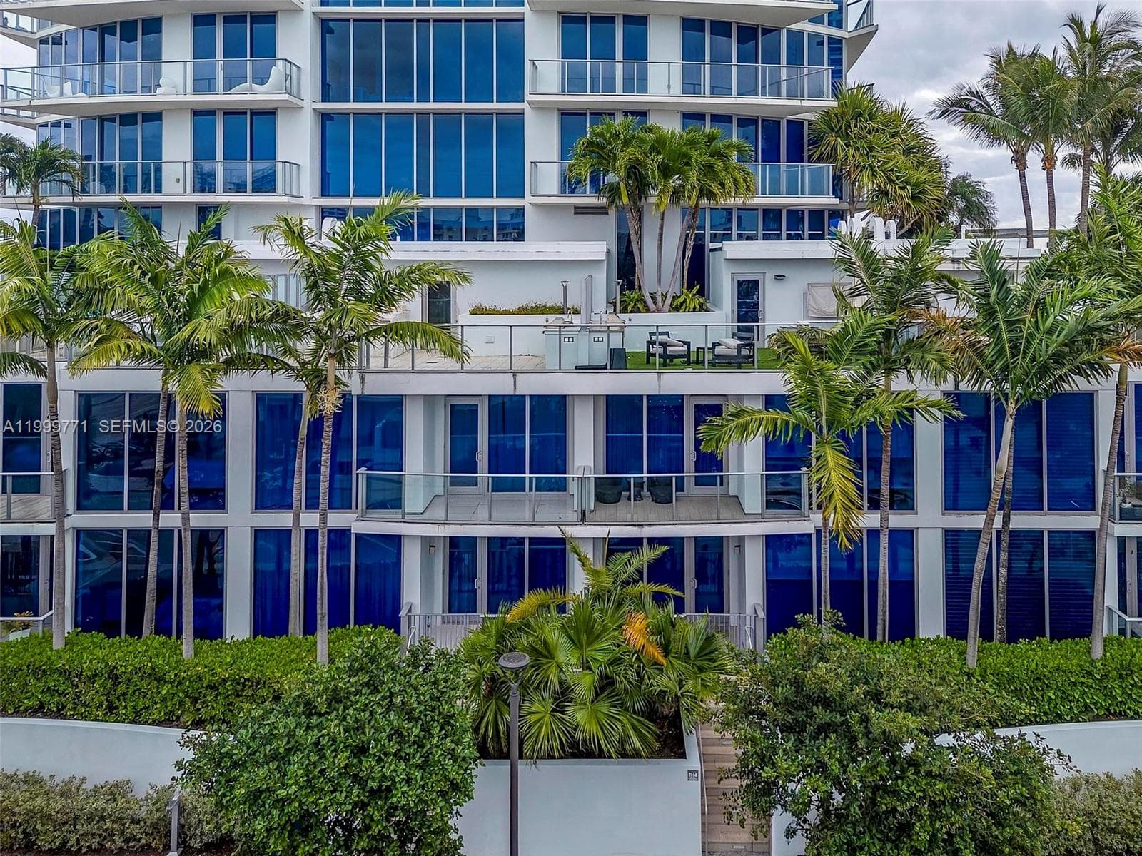 701 N Fort Lauderdale Beach Blvd # TH3, Fort Lauderdale, FL 33304 photo 3