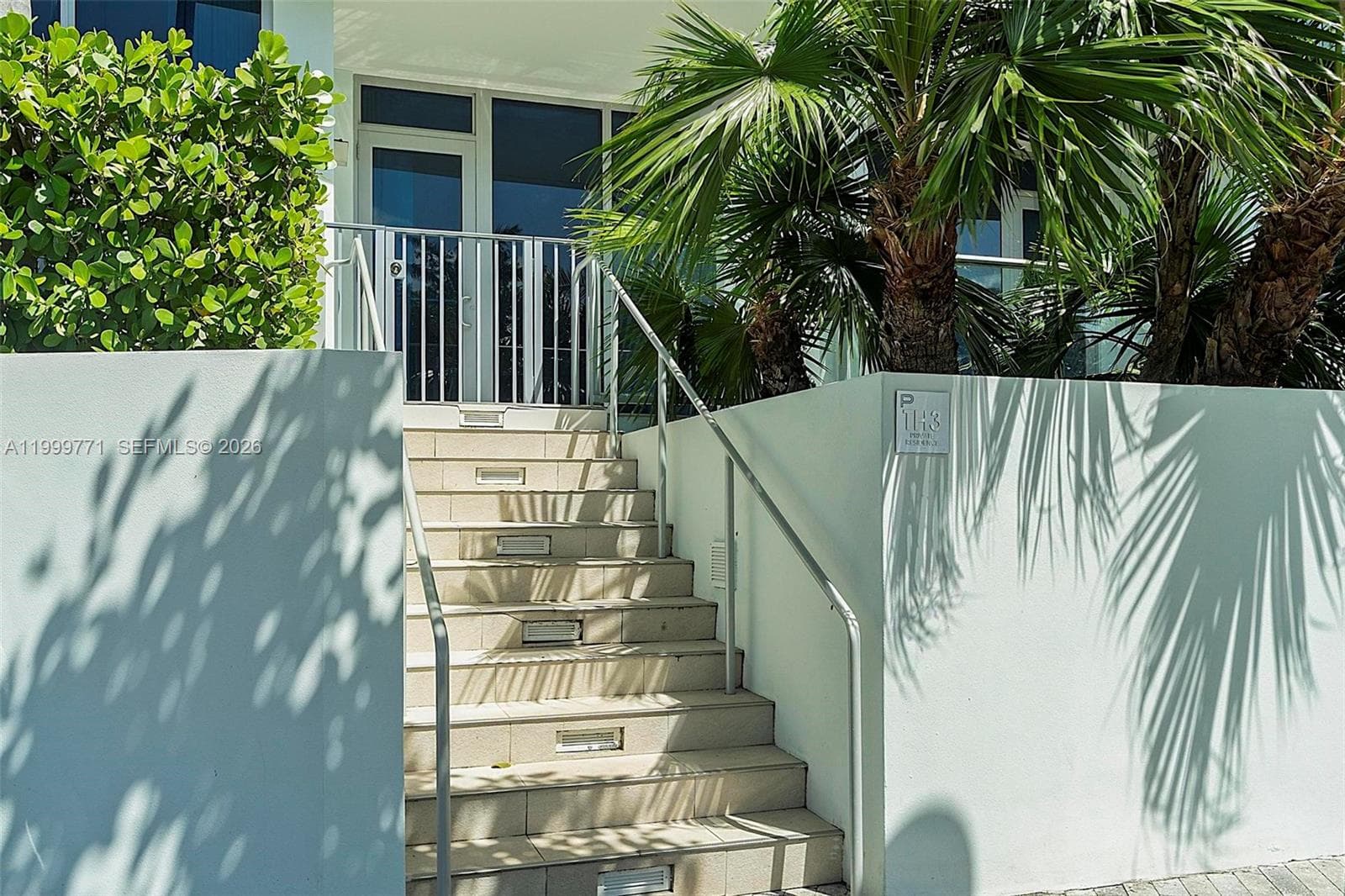701 N Fort Lauderdale Beach Blvd # TH3, Fort Lauderdale, FL 33304 photo 5