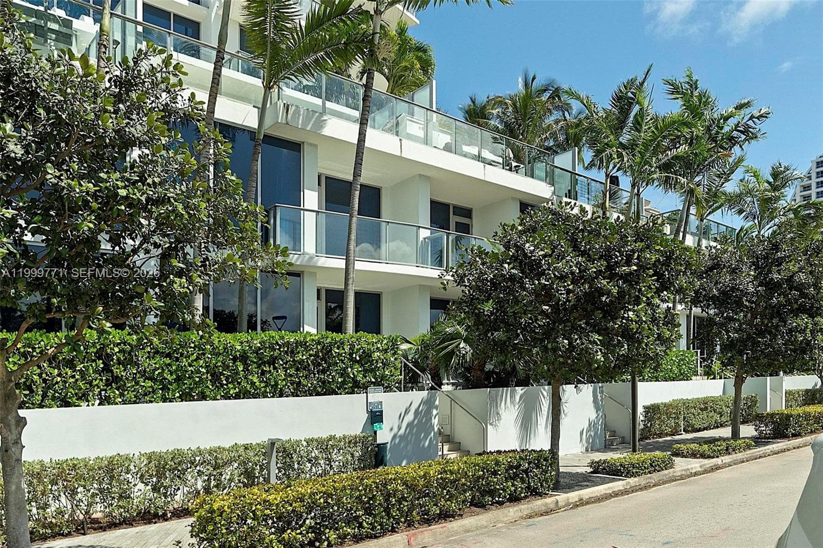 701 N Fort Lauderdale Beach Blvd # TH3, Fort Lauderdale, FL 33304 photo 4