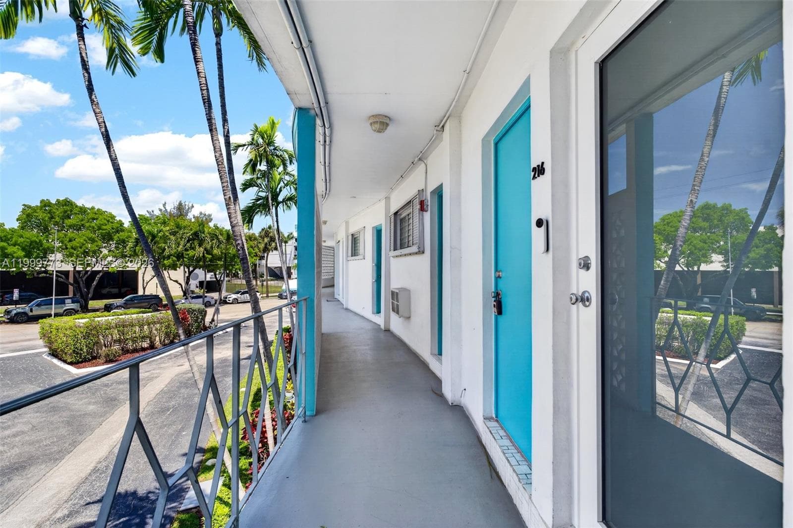 2500 Diana Dr # 216, Hallandale Beach, FL 33009 photo 2