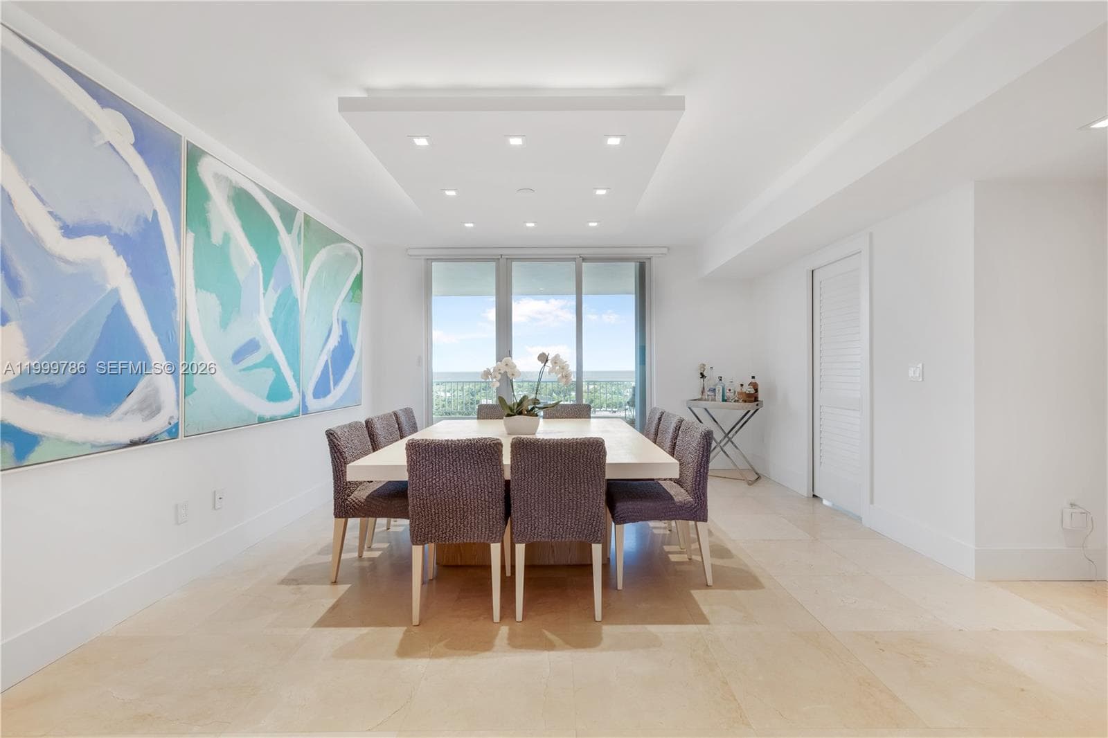 789 Crandon Blvd # 1003, Key Biscayne, FL 33149 photo 2