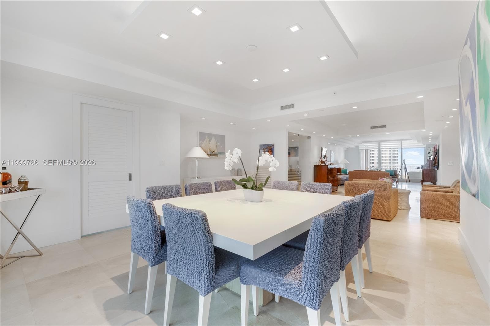 789 Crandon Blvd # 1003, Key Biscayne, FL 33149 photo 3