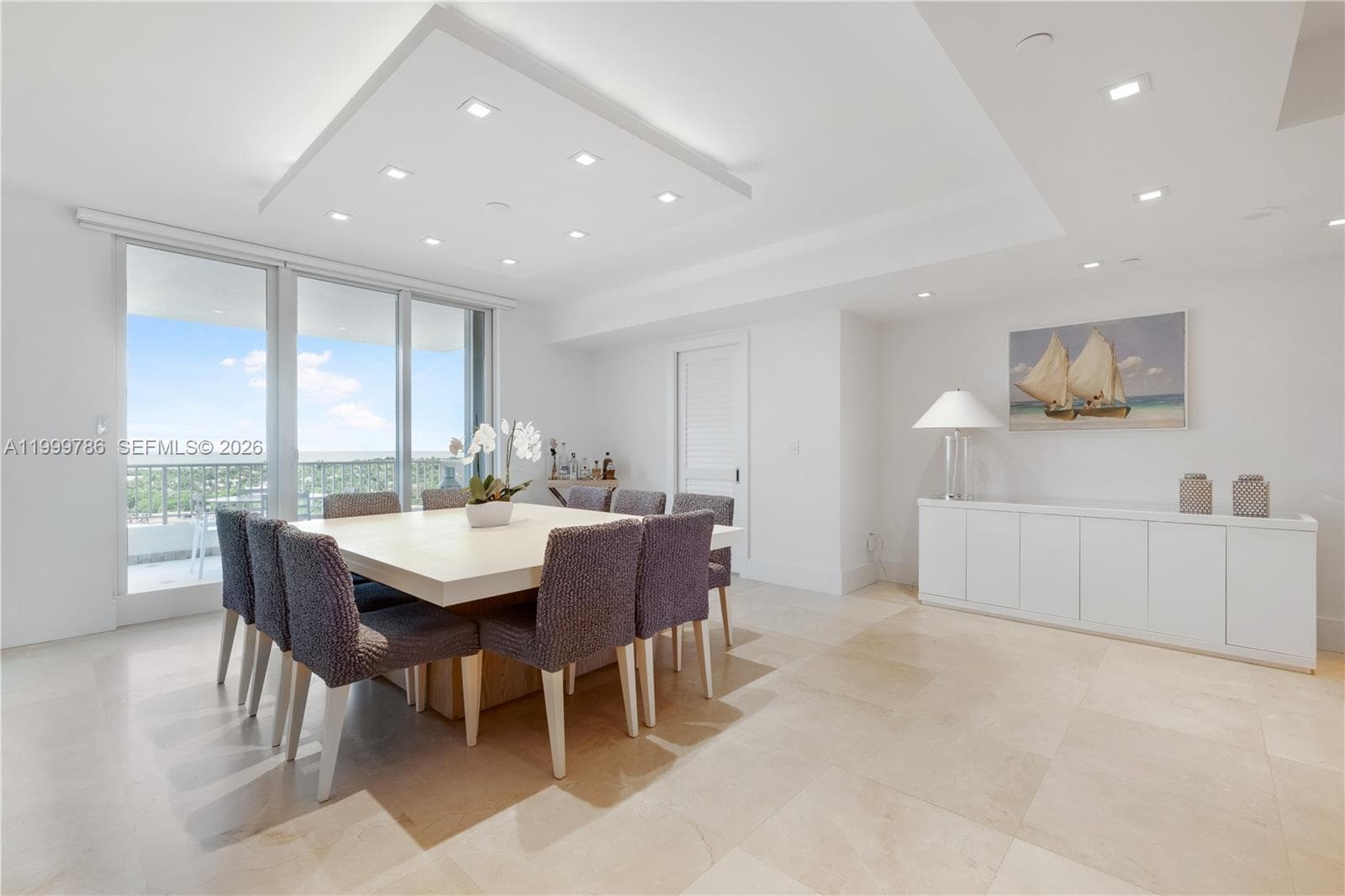 789 Crandon Blvd # 1003, Key Biscayne, FL 33149
