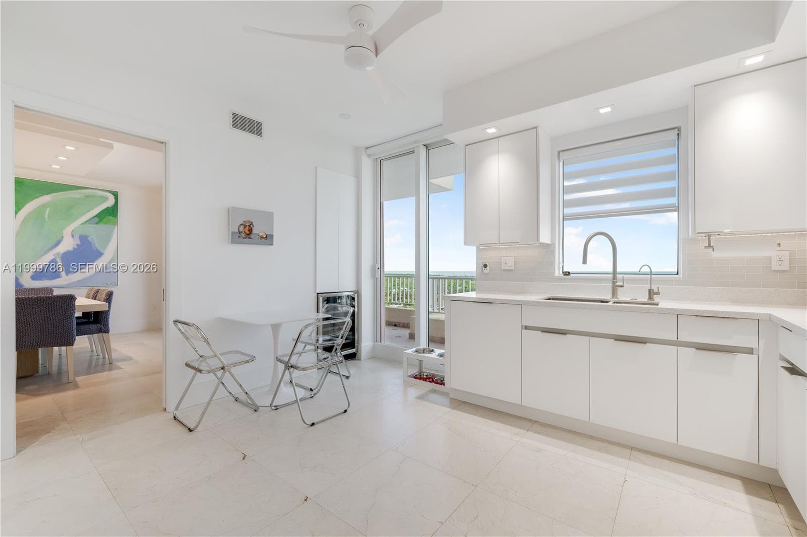 789 Crandon Blvd # 1003, Key Biscayne, FL 33149 photo 5