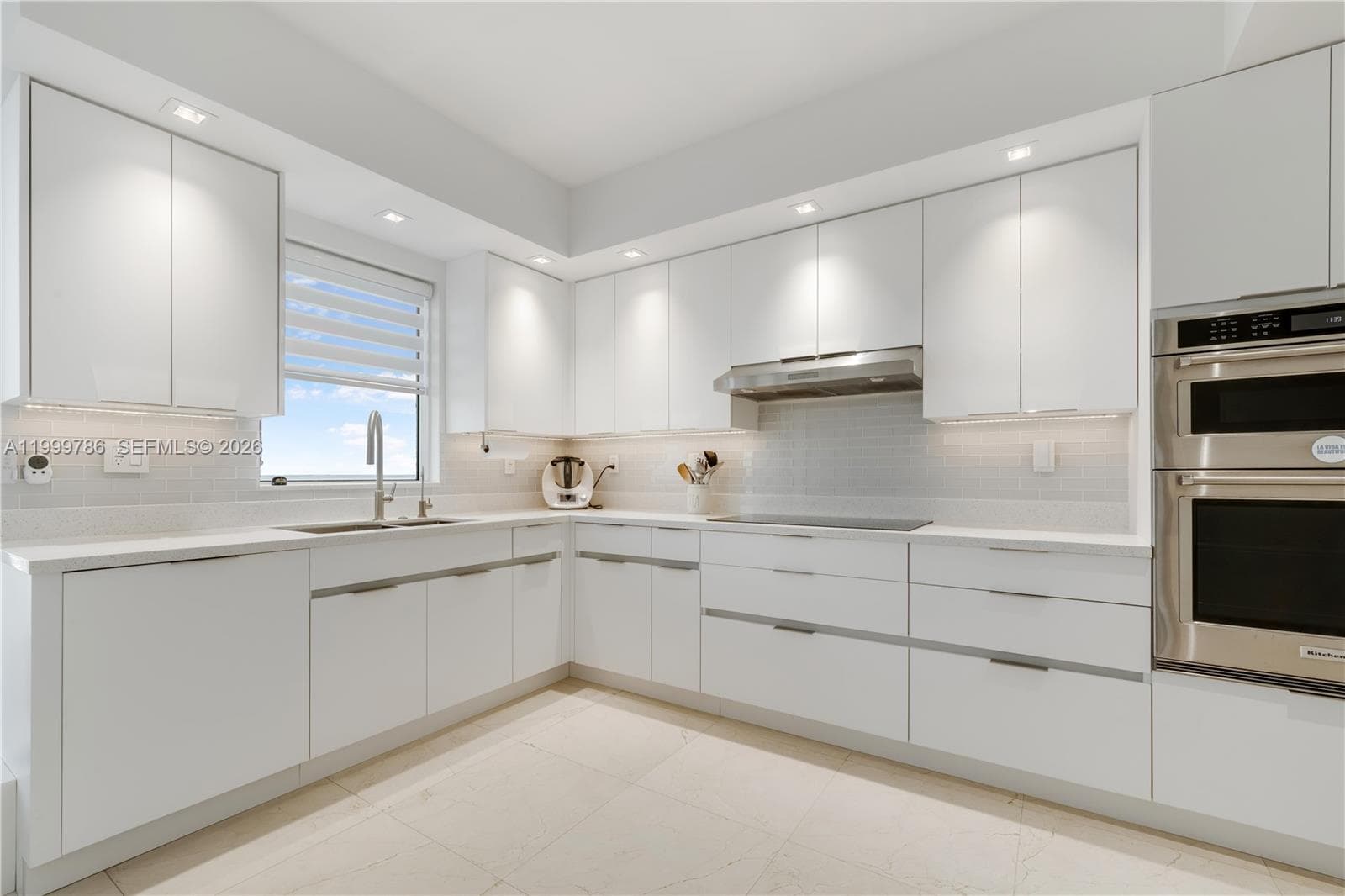 789 Crandon Blvd # 1003, Key Biscayne, FL 33149 photo 4