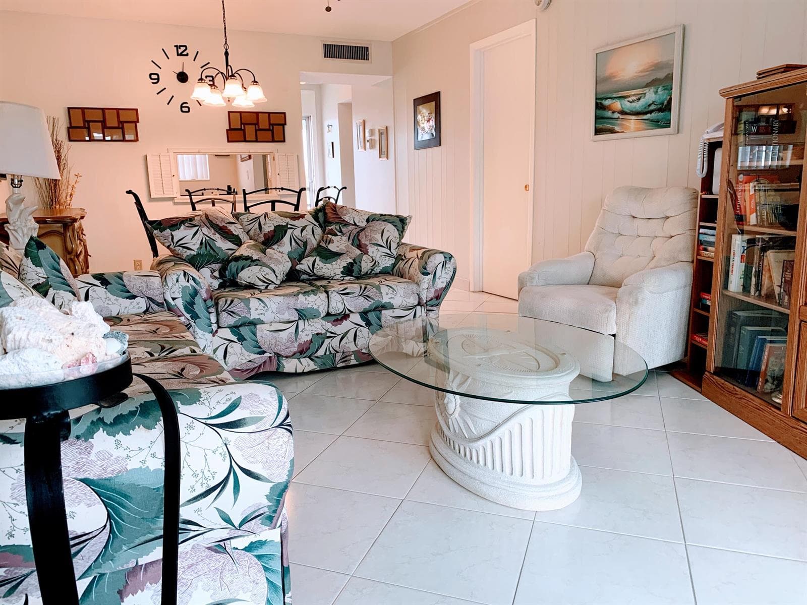 2800 NW 47th Terrace # 304, Lauderdale Lakes, FL 33313 photo 5