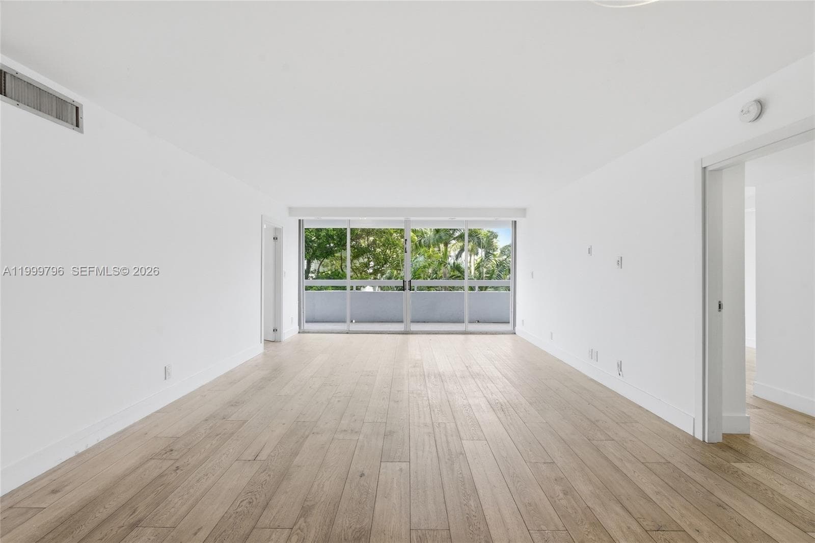 1627 Brickell Ave # 603, Miami, FL 33129 photo 2