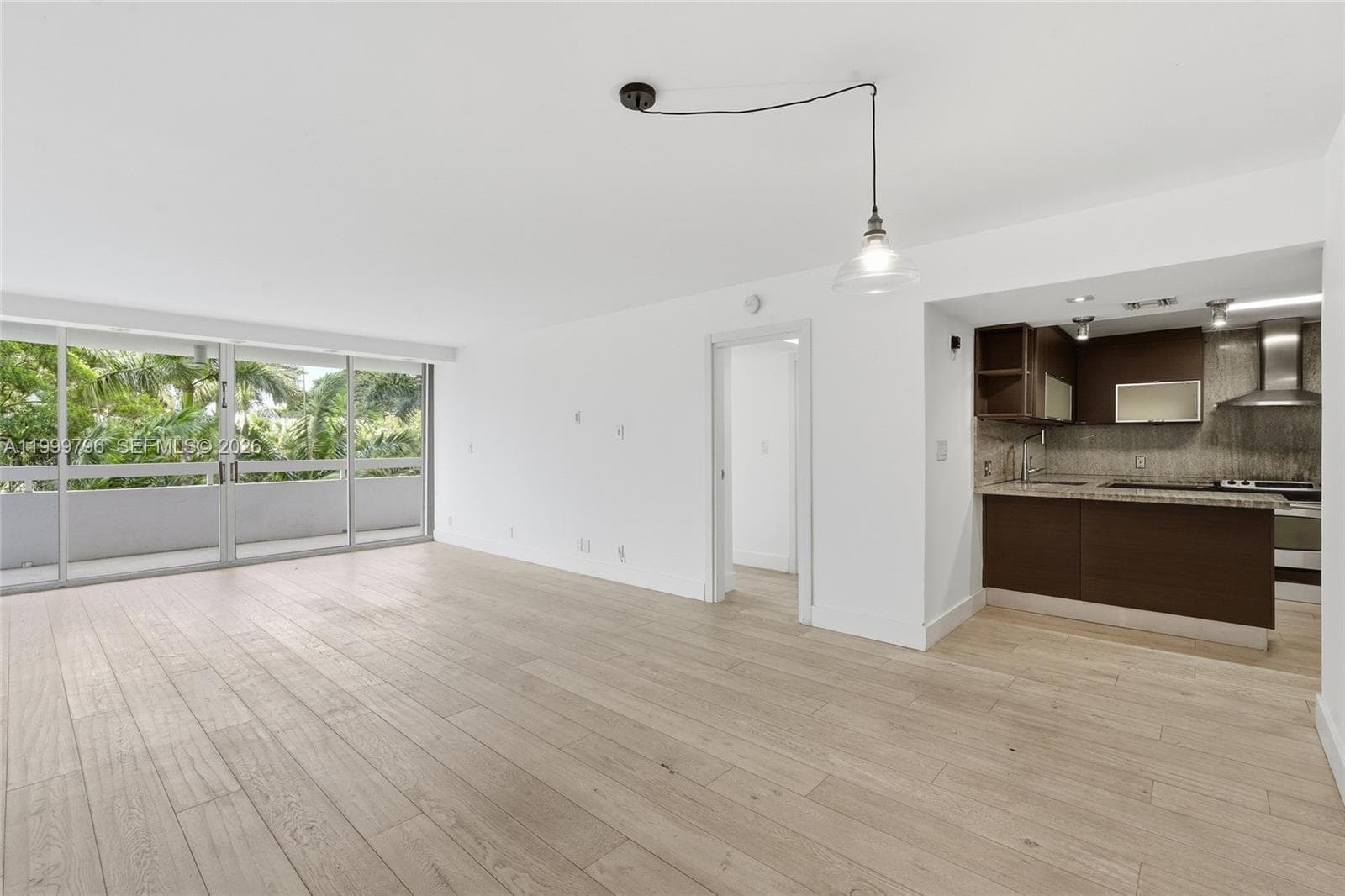 1627 Brickell Ave # 603, Miami, FL 33129 photo 3