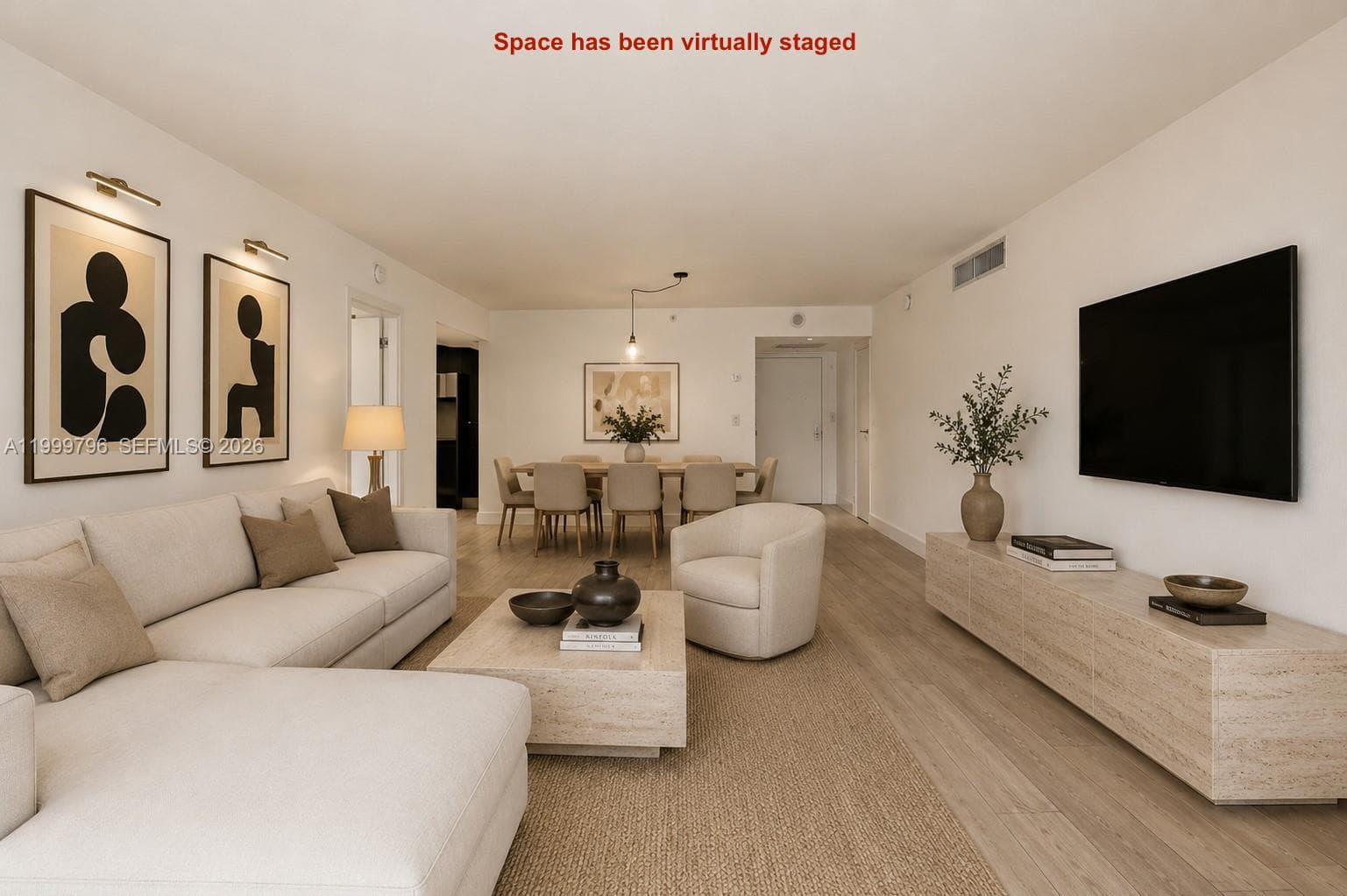 1627 Brickell Ave # 603, Miami, FL 33129 photo 5