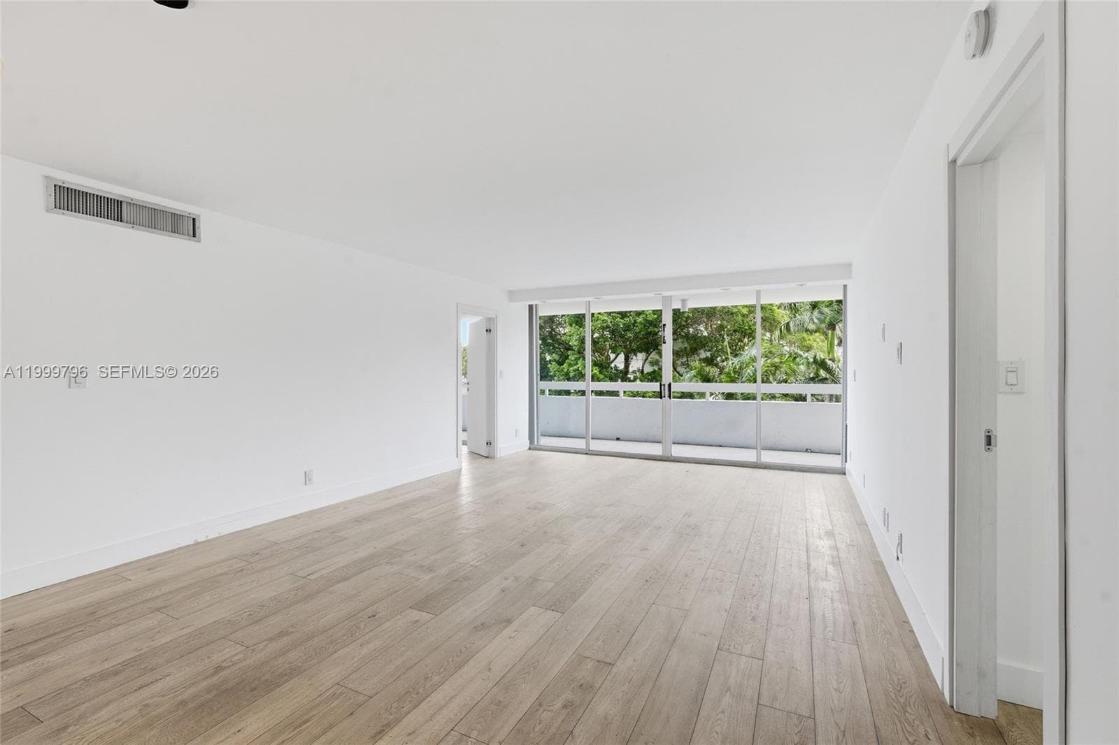 1627 Brickell Ave # 603, Miami, FL 33129 photo 4