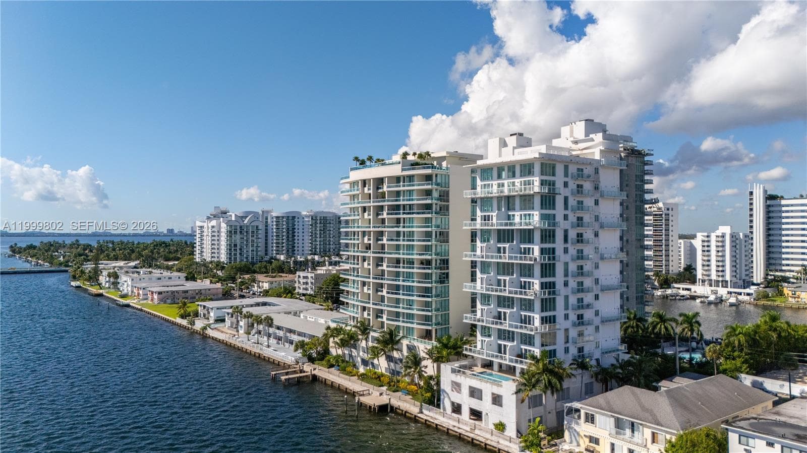 7935 East Dr # 803, North Bay Village, FL 33141 photo 2