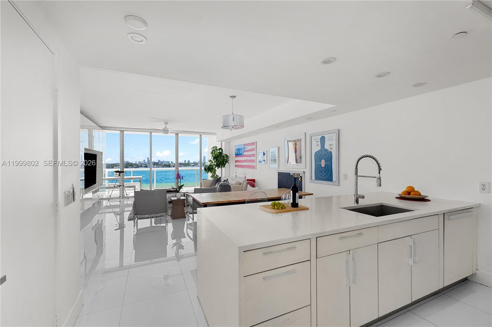 7935 East Dr # 803, North Bay Village, FL 33141 photo 3
