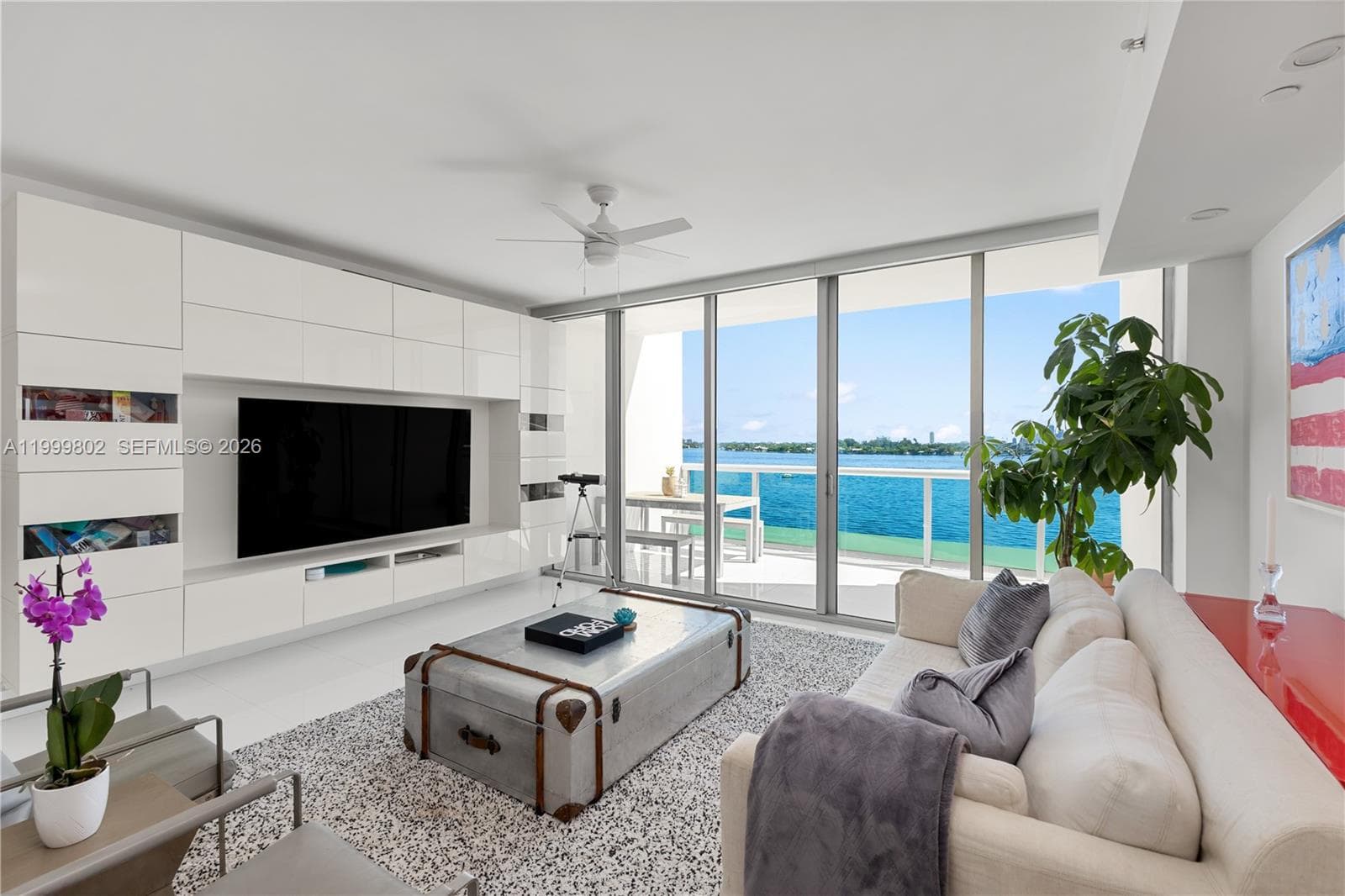 7935 East Dr # 803, North Bay Village, FL 33141 photo 4