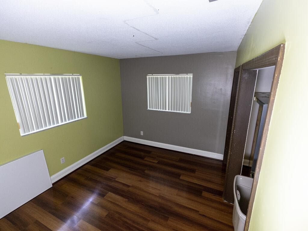6717 NW 59th Street, Tamarac, FL 33321 photo 3