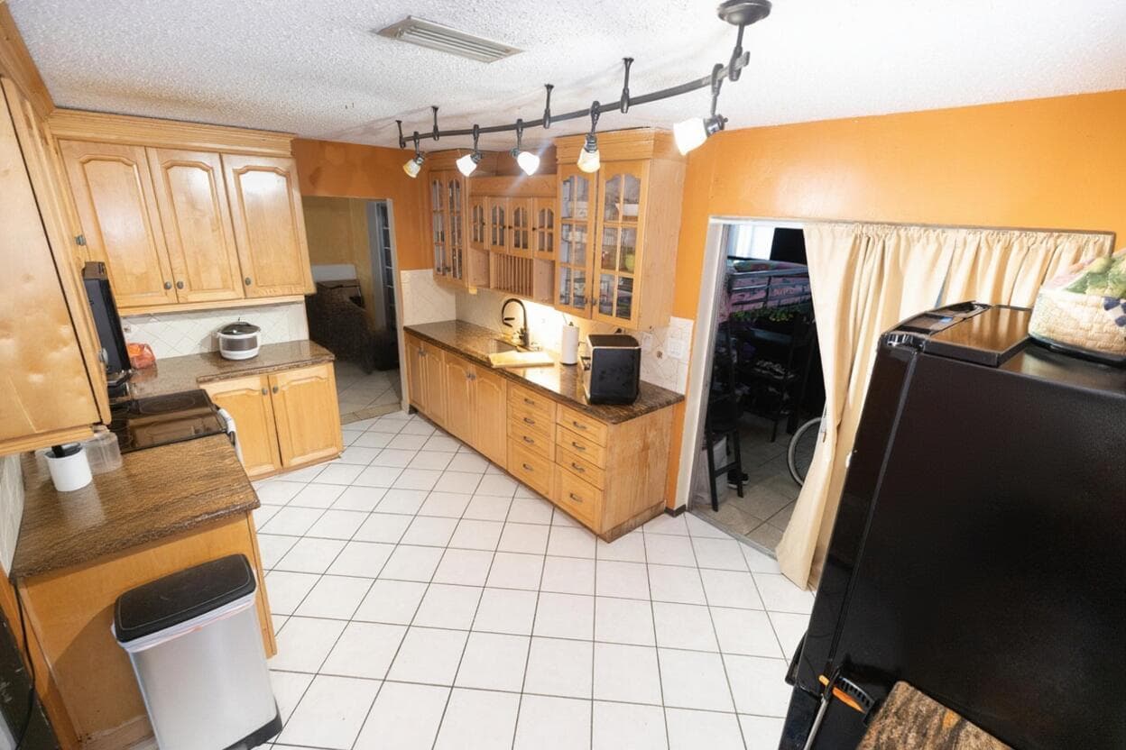 6717 NW 59th Street, Tamarac, FL 33321 photo 4