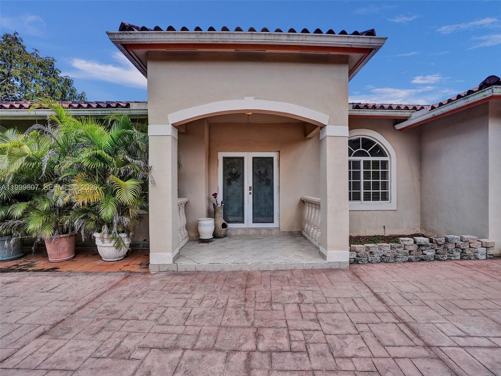 23001 SW 167th Ave, Miami, FL 33170 photo 2