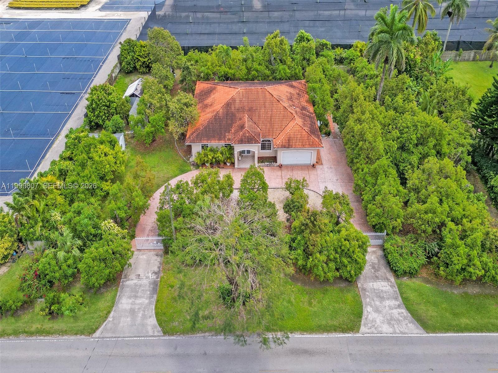 23001 SW 167th Ave, Miami, FL 33170 photo 5